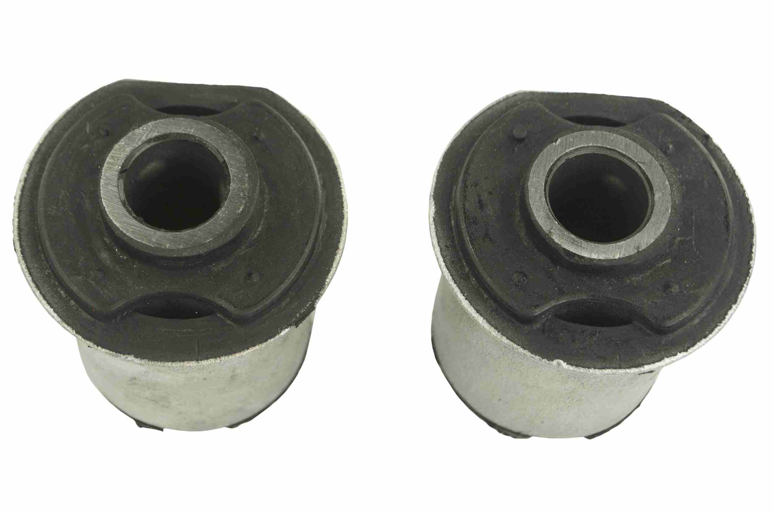 Mevotech Original Grade Suspension Control Arm Bushing GK6580