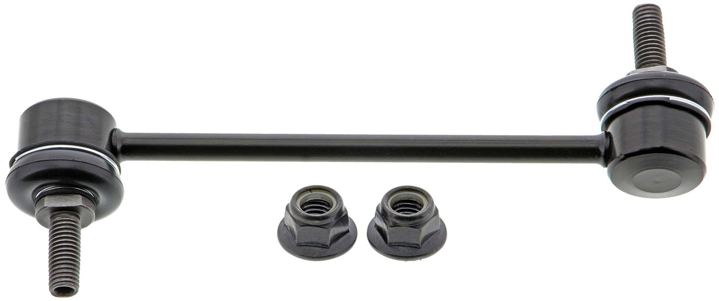 Mevotech Original Grade Suspension Stabilizer Bar Link Kit GK6662