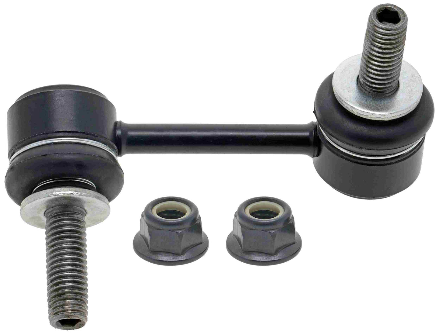 Mevotech Original Grade Suspension Stabilizer Bar Link Kit GK6666