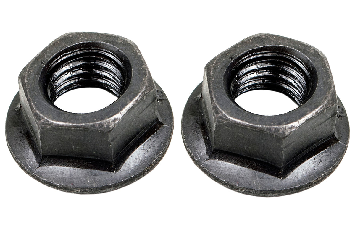 Mevotech Original Grade Suspension Stabilizer Bar Link Kit GK6667