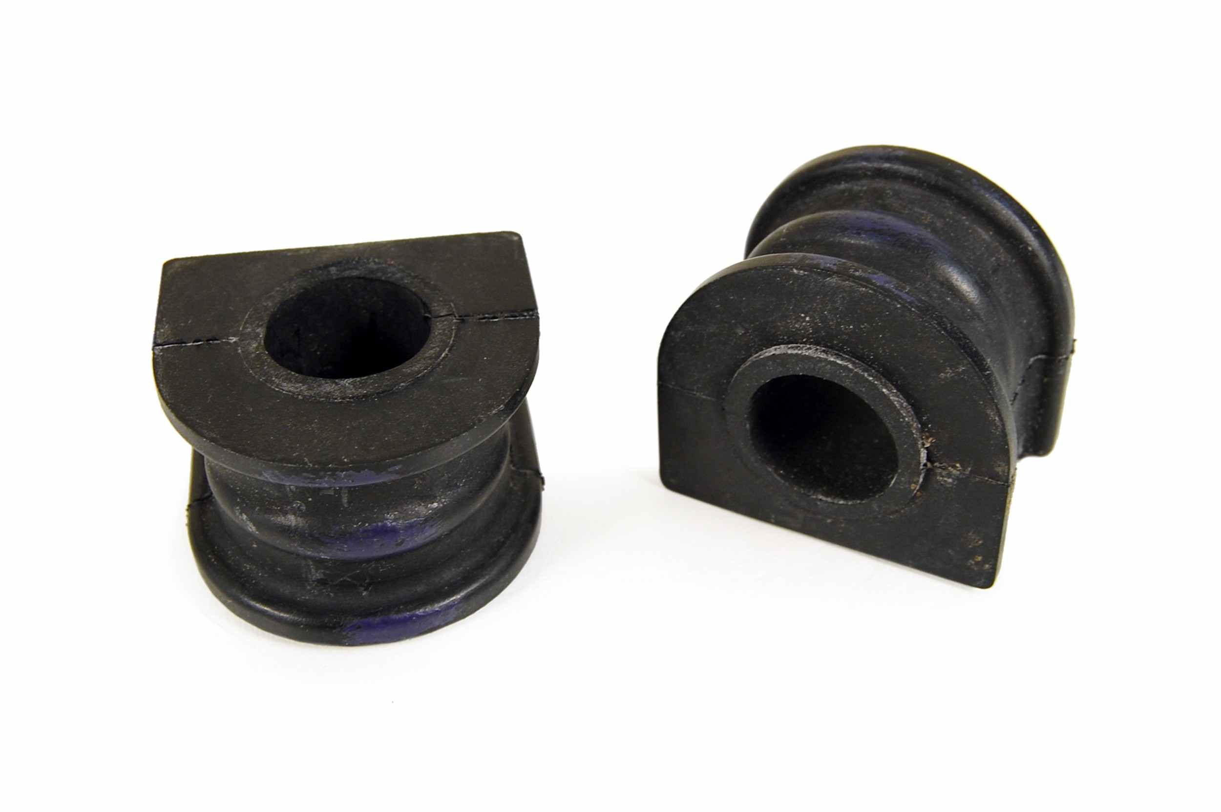 Mevotech Original Grade Suspension Stabilizer Bar Bushing Kit GK6686