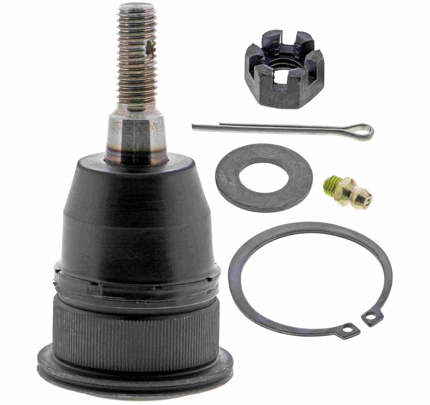 Mevotech Original Grade Suspension Ball Joint GK6696