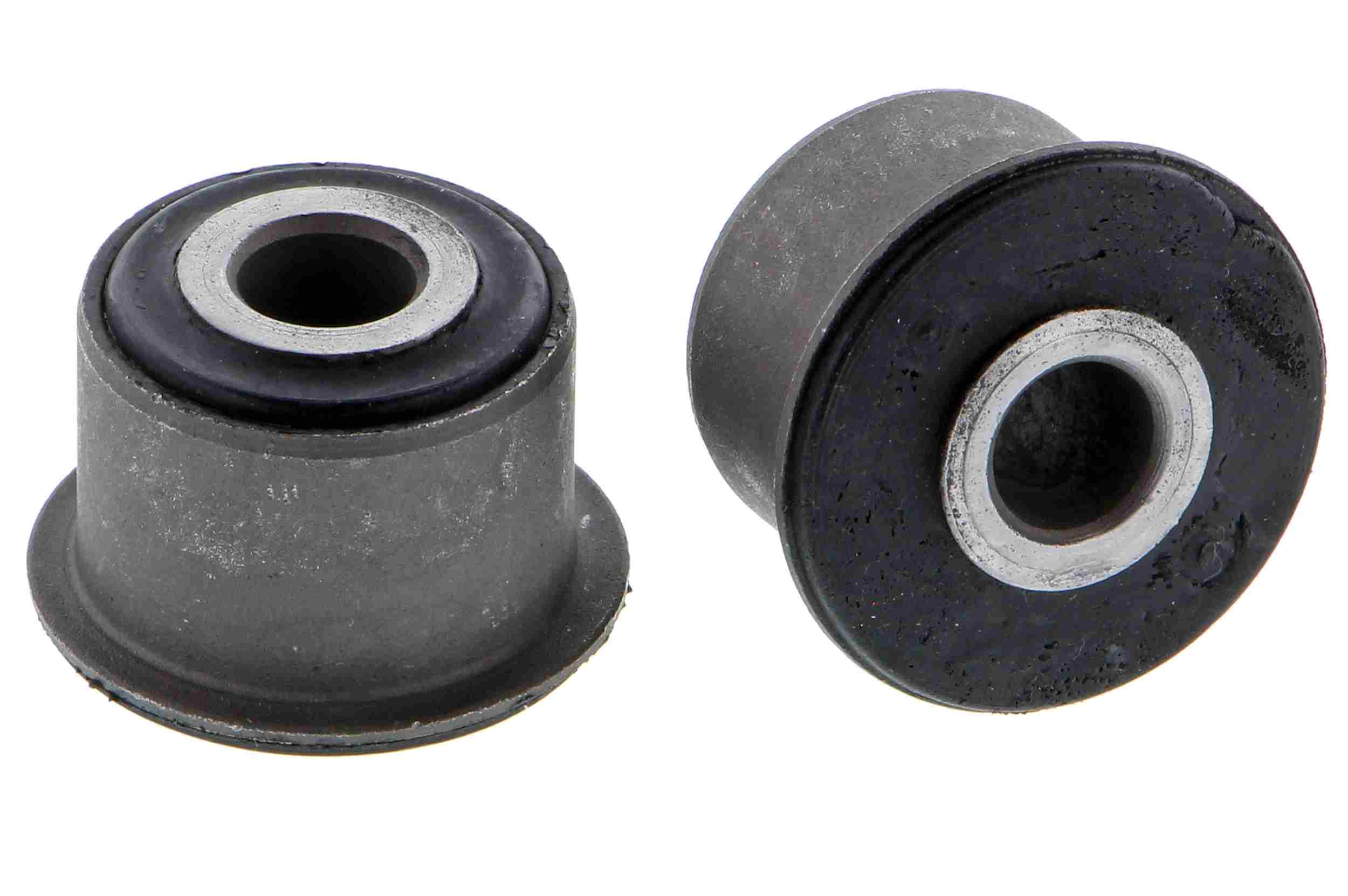 Mevotech Original Grade Suspension Control Arm Bushing GK6724