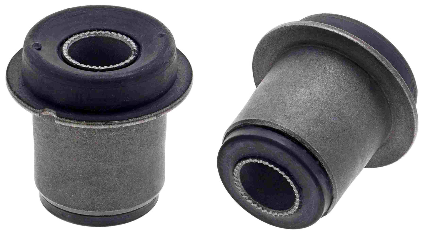 Mevotech Original Grade Suspension Control Arm Bushing Kit GK7084
