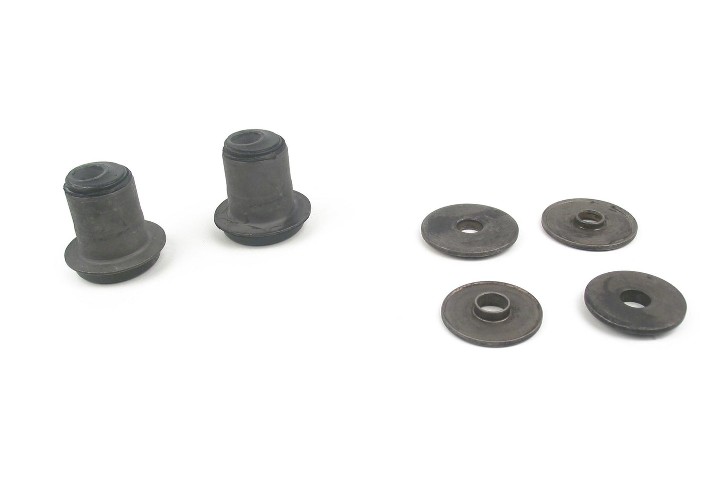 Mevotech Original Grade Suspension Control Arm Bushing Kit GK7104