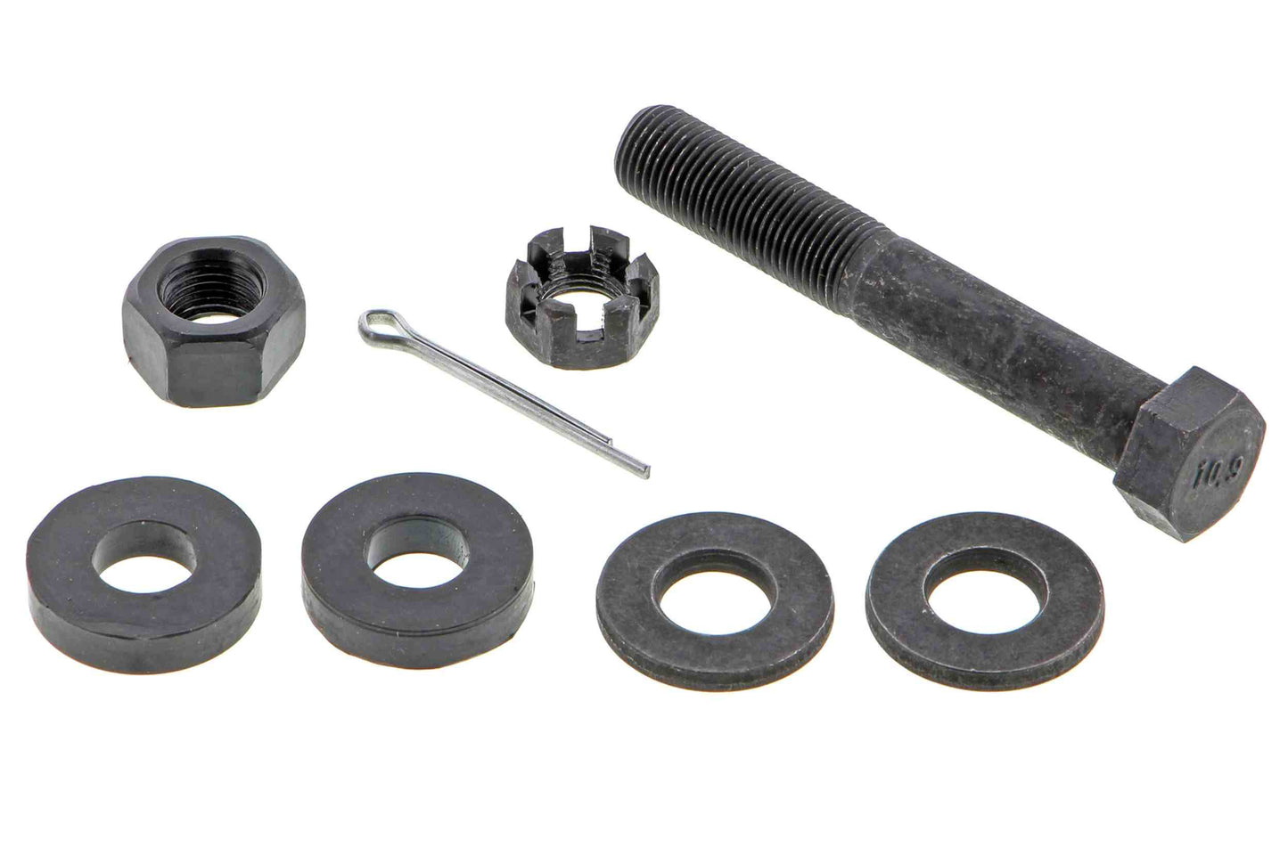 Mevotech Original Grade Steering Idler Arm GK7106