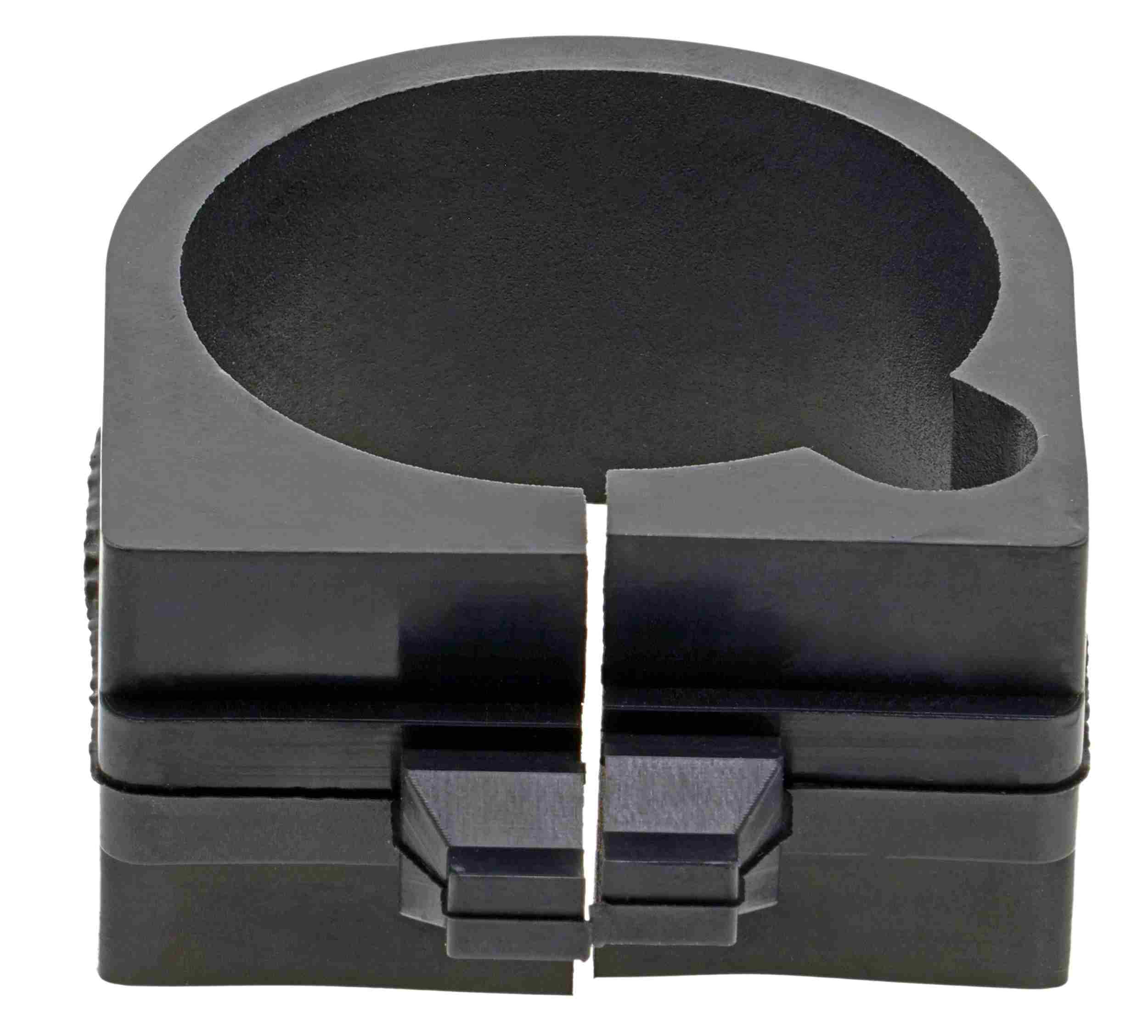 Mevotech Original Grade Rack and Pinion Mount Bushing GK7113