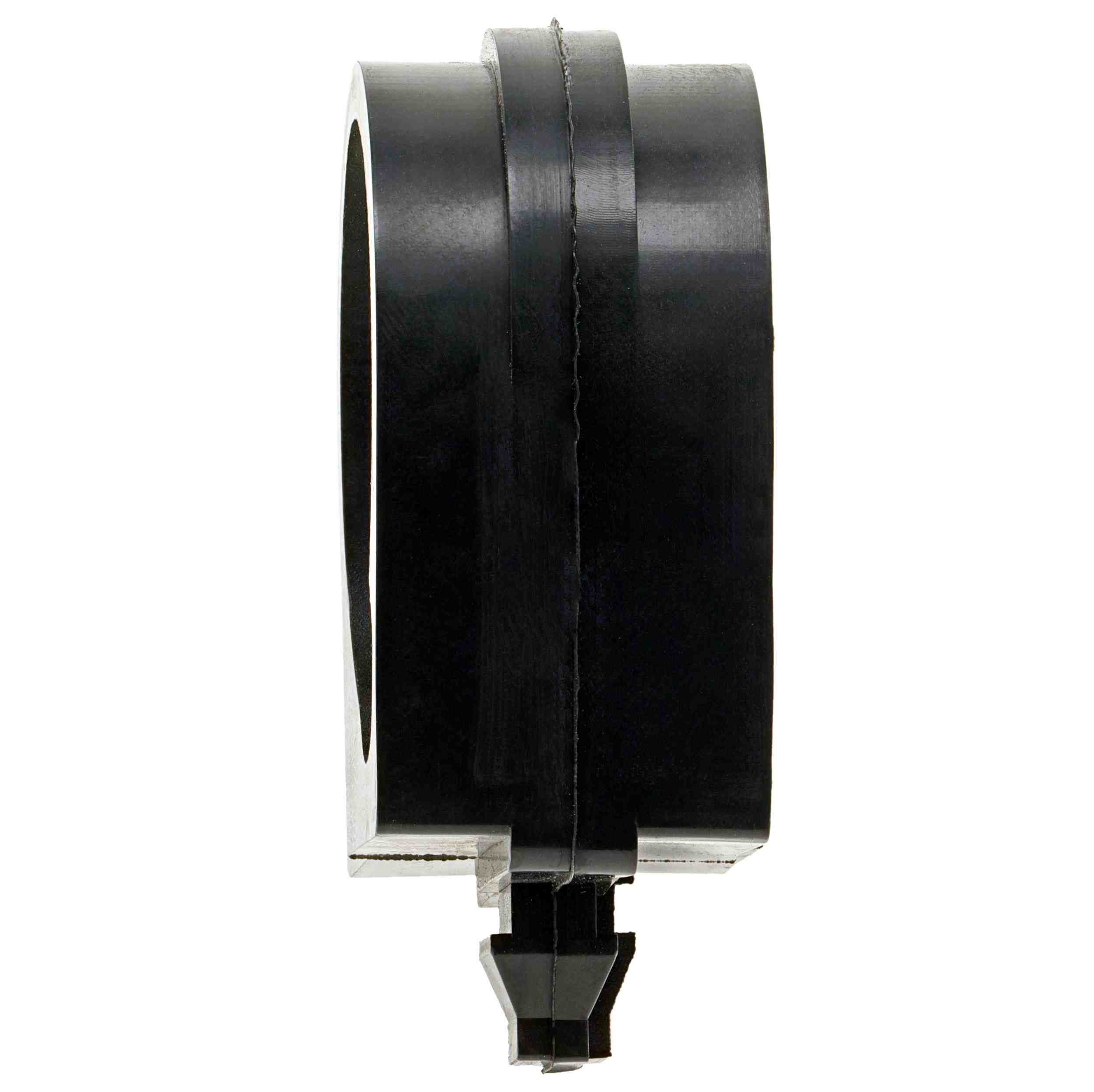 Mevotech Original Grade Rack and Pinion Mount Bushing GK7113