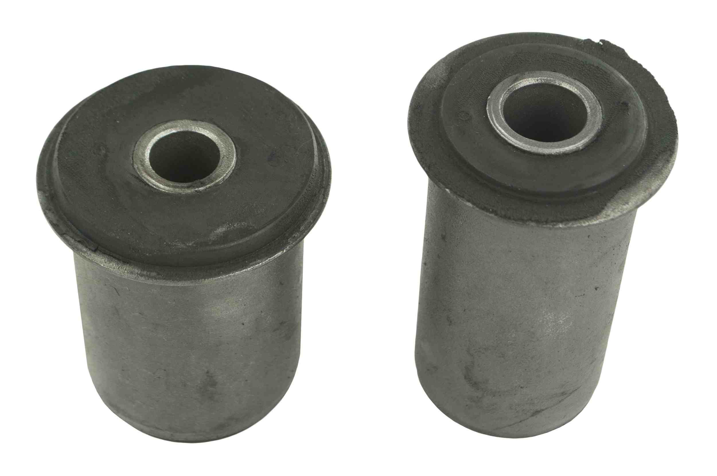Mevotech Original Grade Suspension Control Arm Bushing GK7164