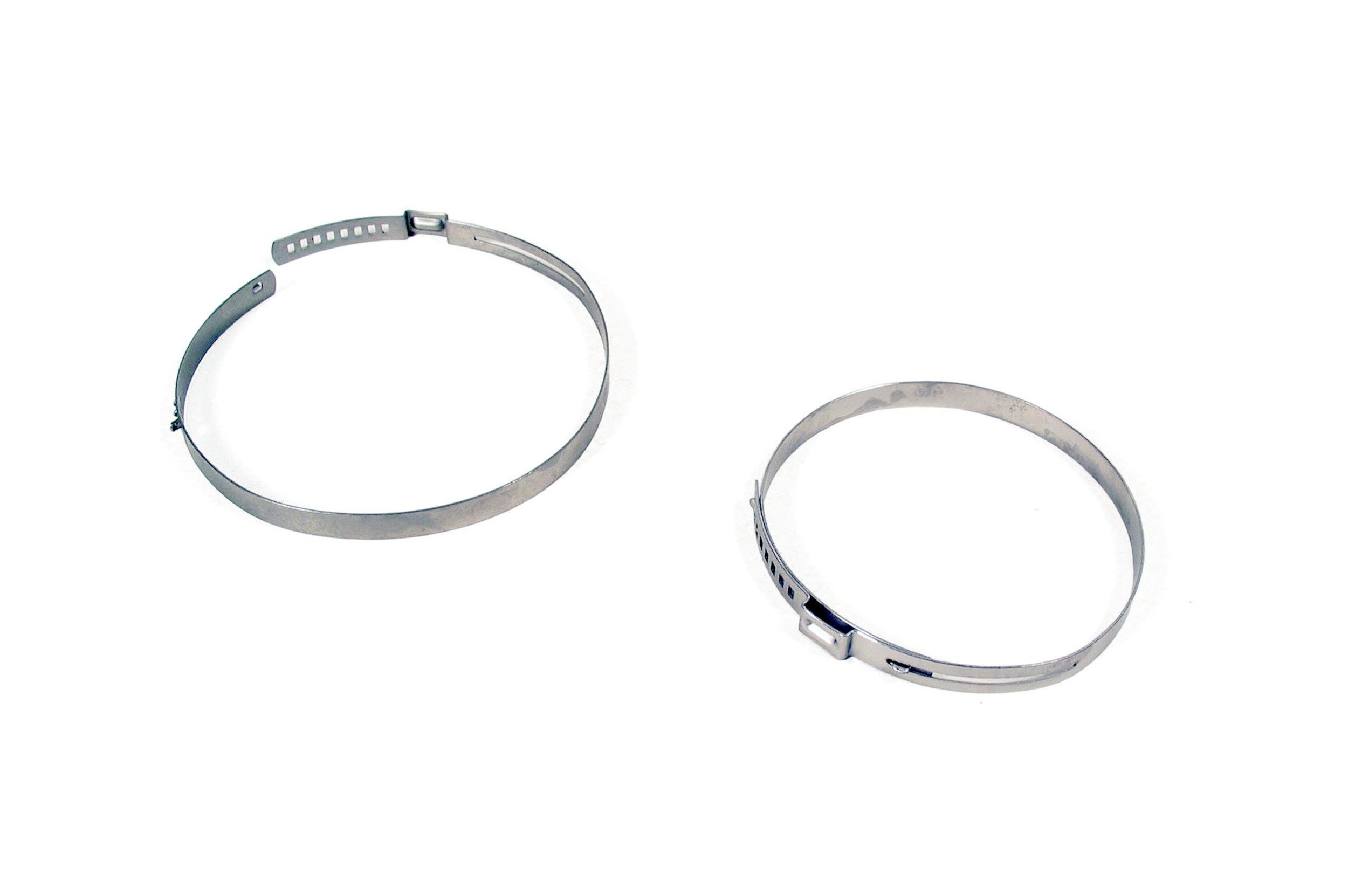 Mevotech Original Grade Rack and Pinion Bellows Kit GK7210