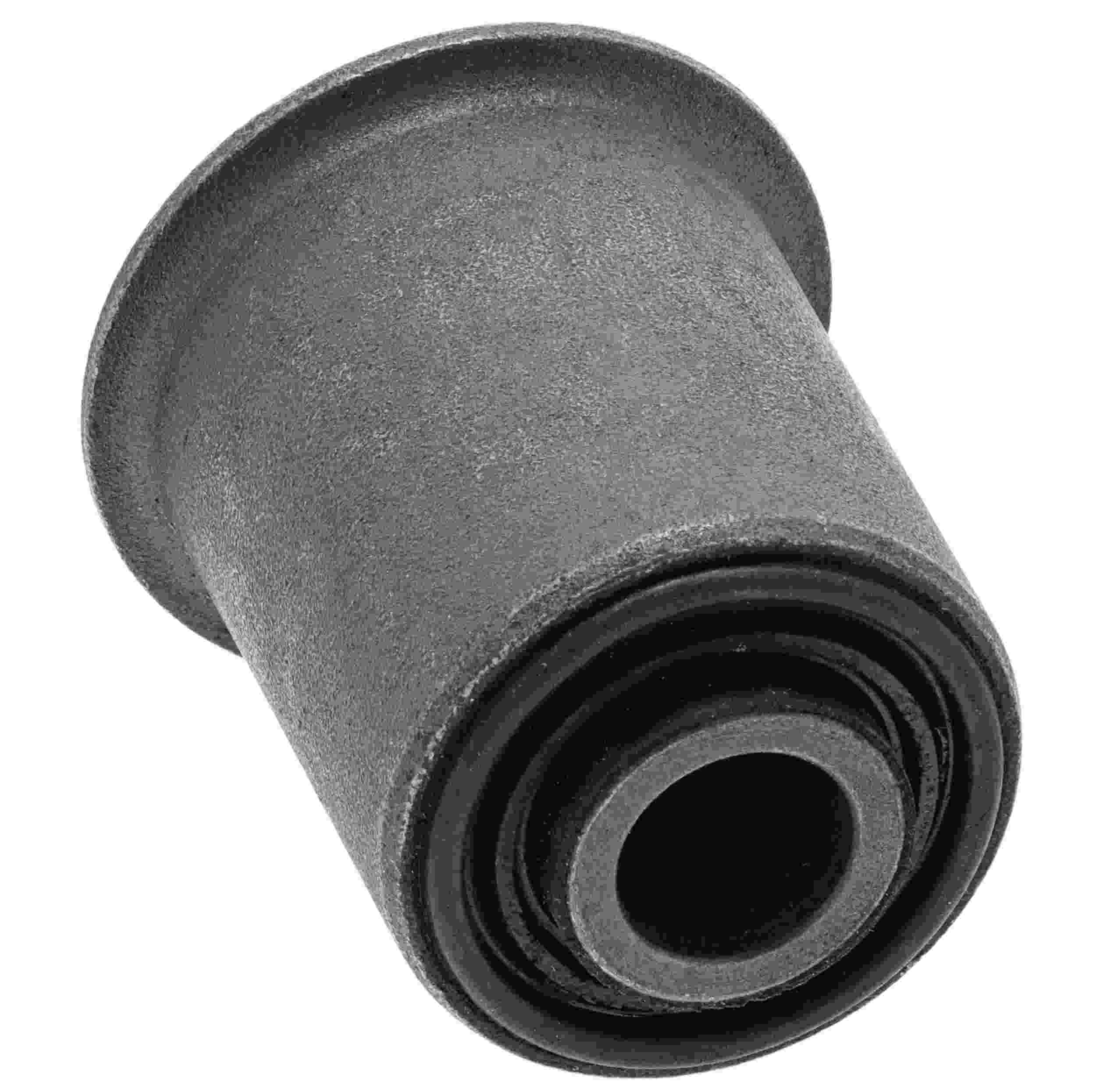 Mevotech Original Grade Suspension Control Arm Bushing GK7212