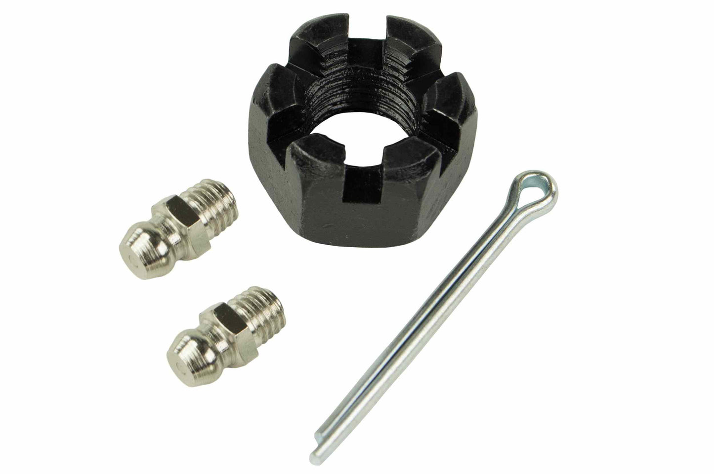 Mevotech Original Grade Steering Idler Arm GK7217T