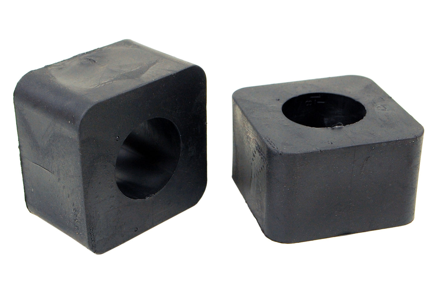 Mevotech Original Grade Suspension Stabilizer Bar Bushing Kit GK7220