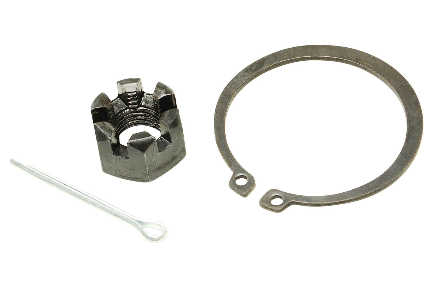 Mevotech Original Grade Suspension Ball Joint GK7267