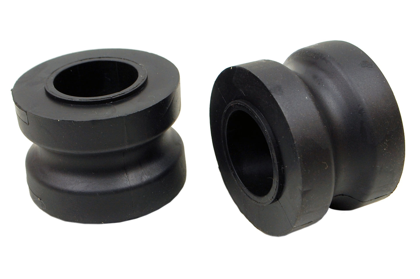 Mevotech Original Grade Suspension Stabilizer Bar Bushing Kit GK7272