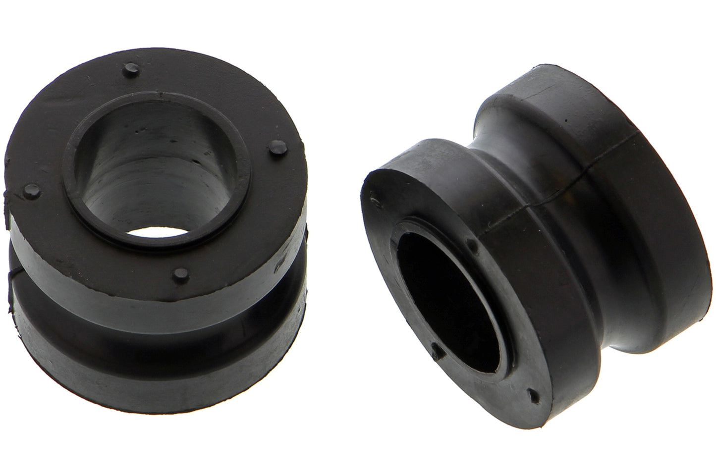 Mevotech Original Grade Suspension Stabilizer Bar Bushing Kit GK7273