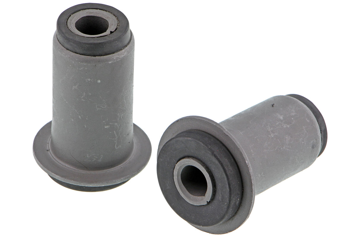 Mevotech Original Grade Suspension Control Arm Bushing GK7277