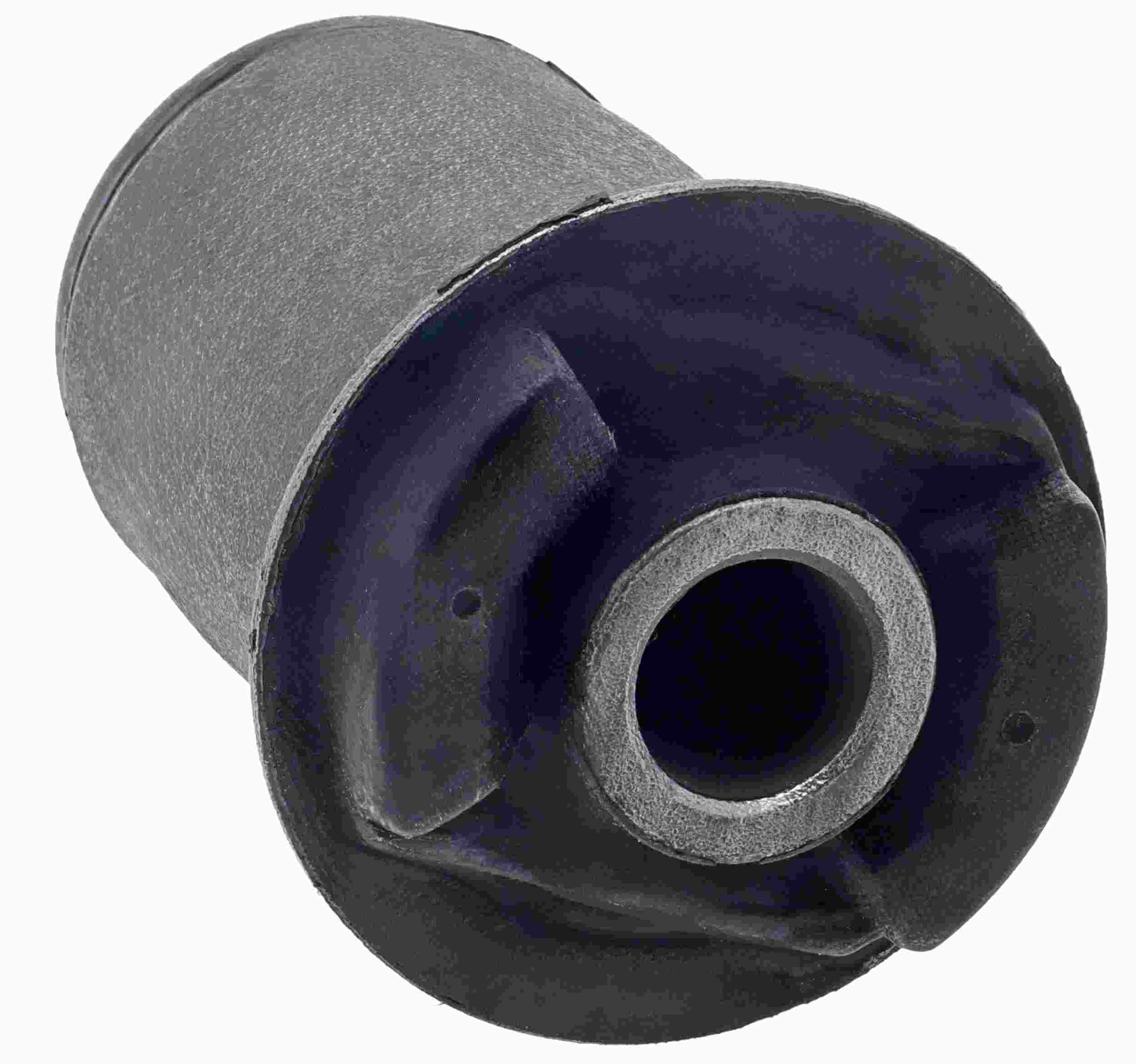 Mevotech Original Grade Suspension Control Arm Bushing GK7286