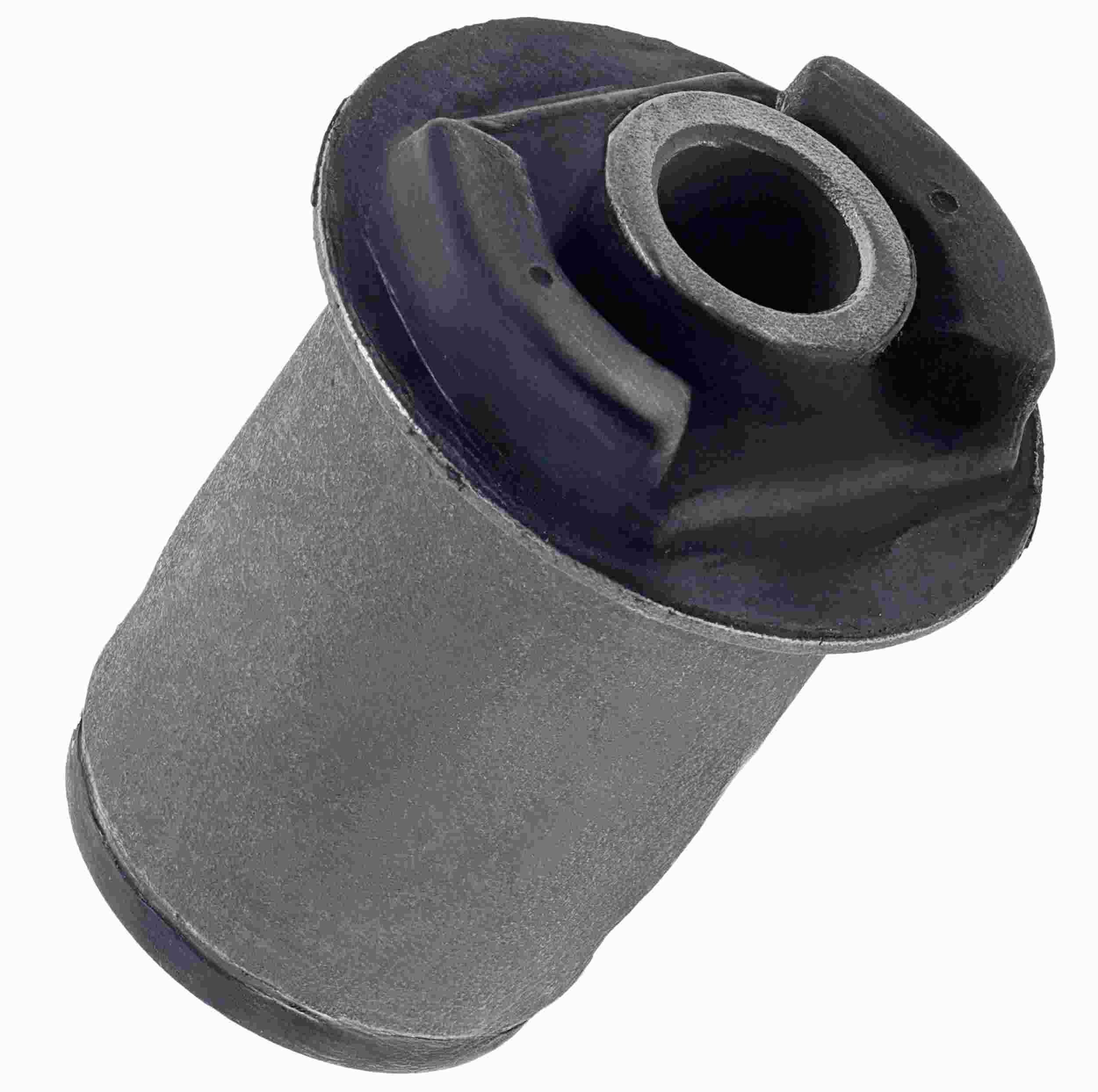 Mevotech Original Grade Suspension Control Arm Bushing GK7286