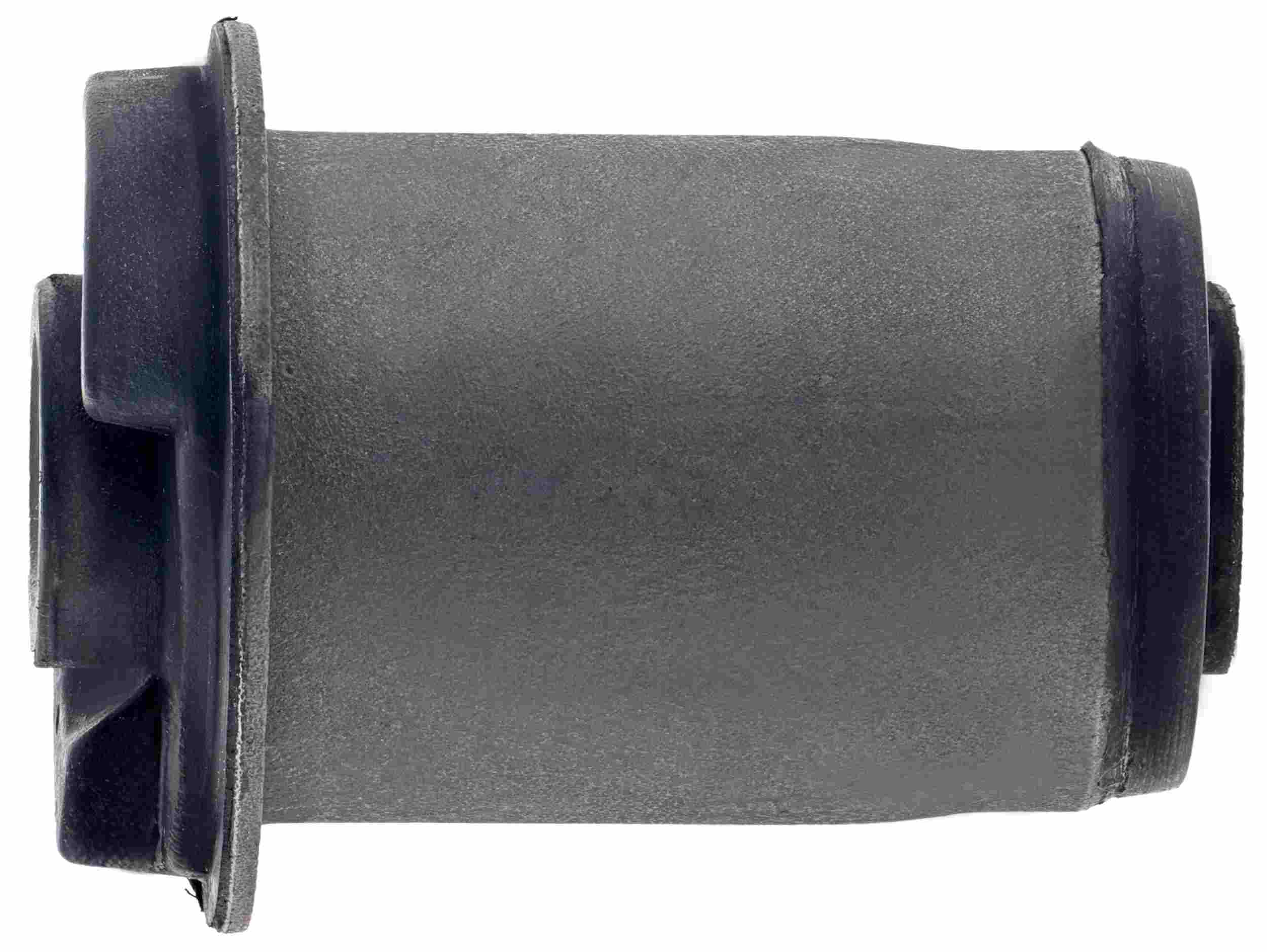 Mevotech Original Grade Suspension Control Arm Bushing GK7286