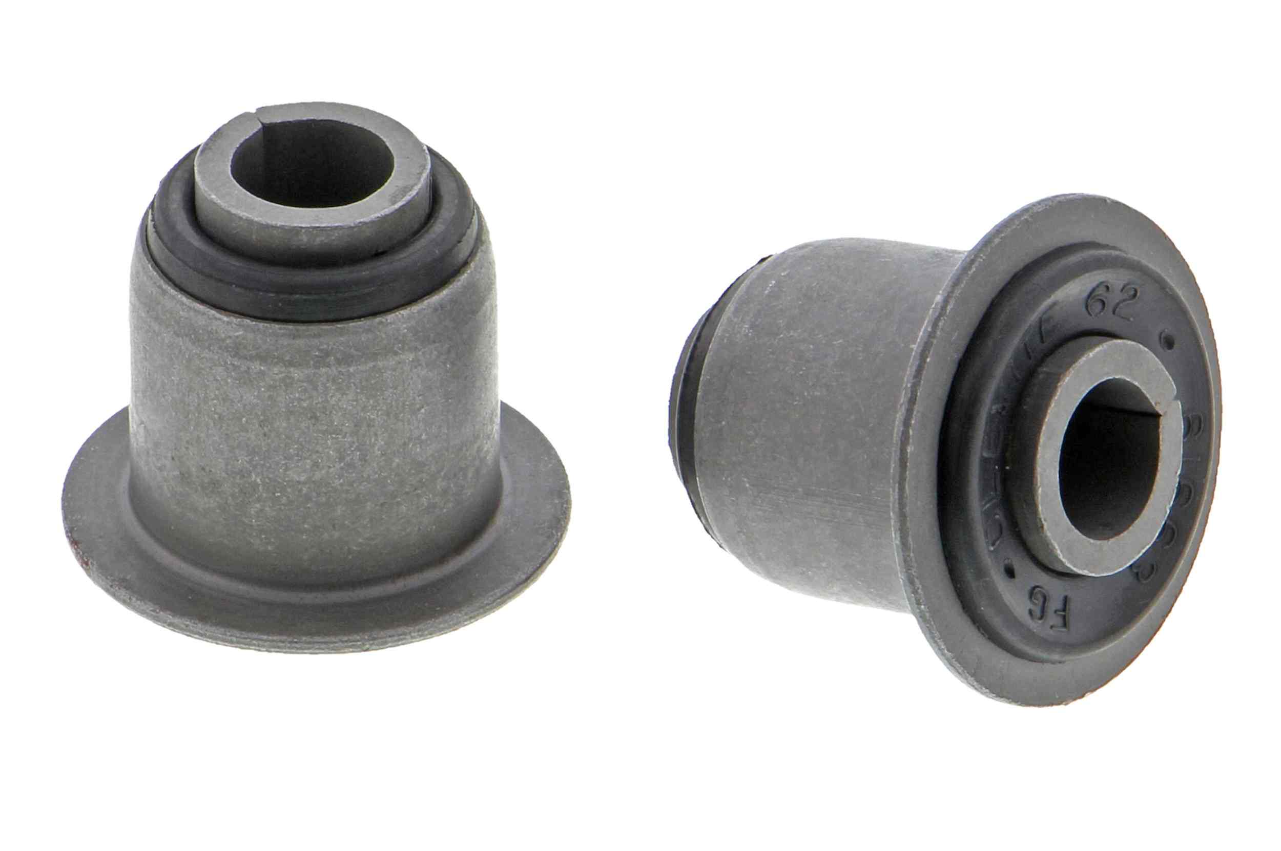 Mevotech Original Grade Suspension Control Arm Bushing GK7291