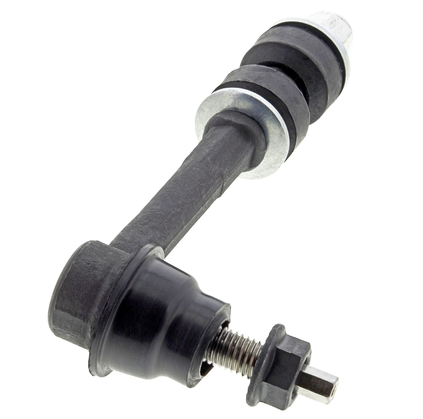 Mevotech Original Grade Suspension Stabilizer Bar Link Kit GK7299