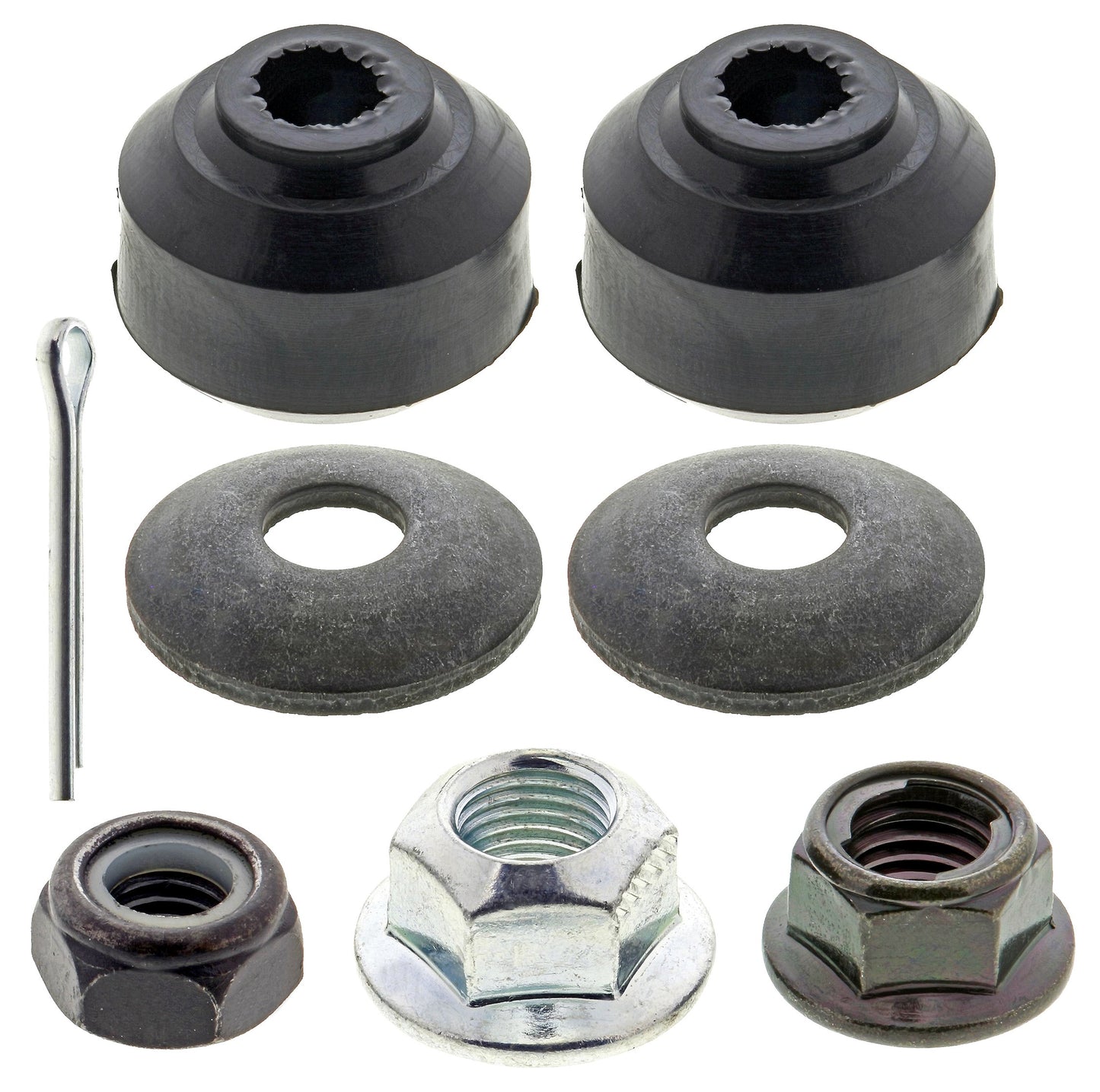 Mevotech Original Grade Suspension Stabilizer Bar Link Bushing GK7300