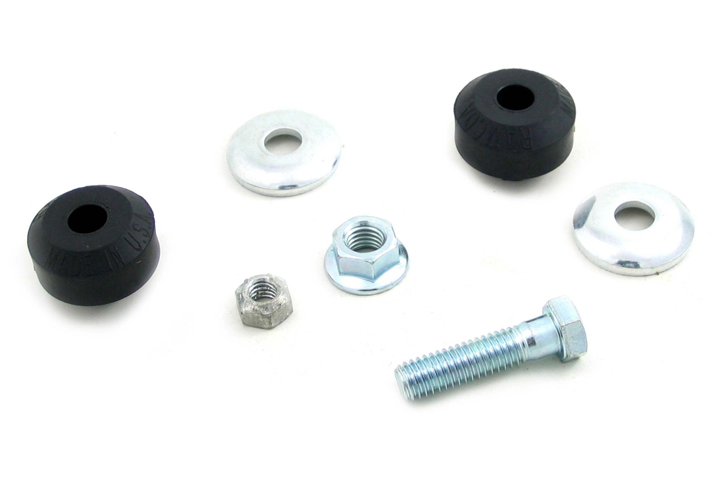 Mevotech Original Grade Suspension Stabilizer Bar Link Bushing GK7304