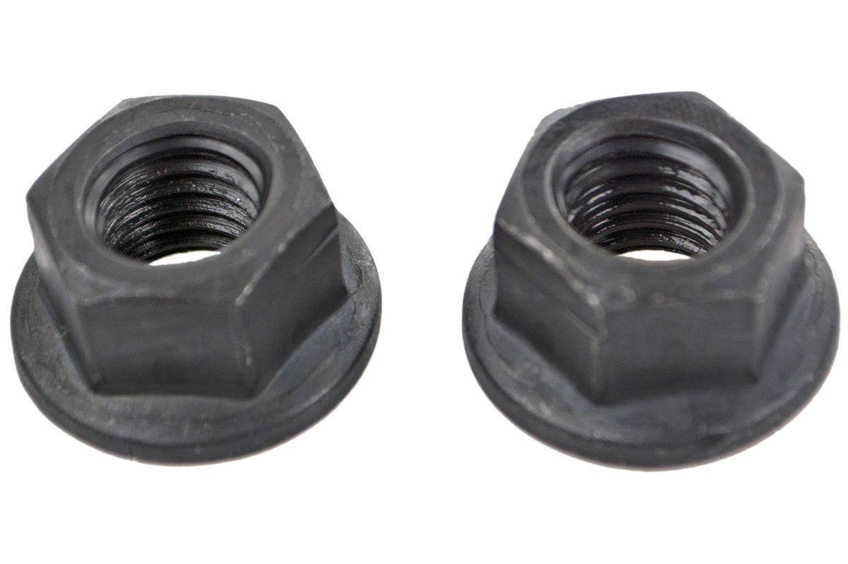 Mevotech Original Grade Suspension Stabilizer Bar Link Kit GK7306
