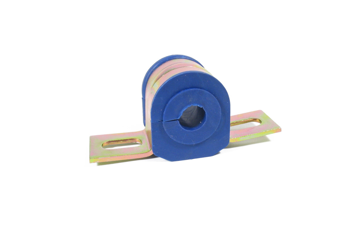 Mevotech Original Grade Suspension Stabilizer Bar Bushing GK7322