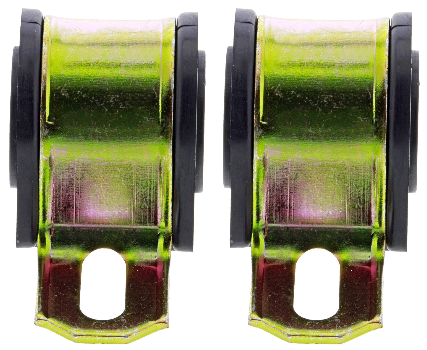 Mevotech Original Grade Suspension Stabilizer Bar Bushing Kit GK7326