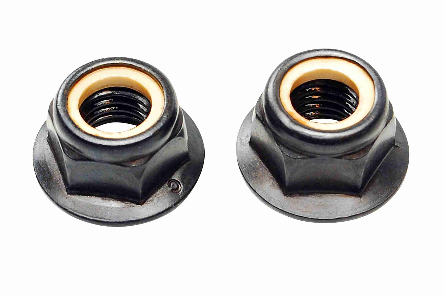 Mevotech Original Grade Suspension Stabilizer Bar Link Kit GK7342