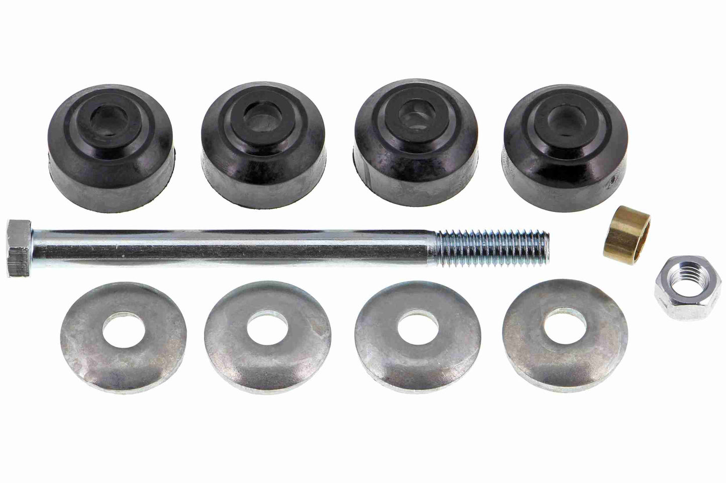 Mevotech Original Grade Suspension Stabilizer Bar Link Kit GK7348
