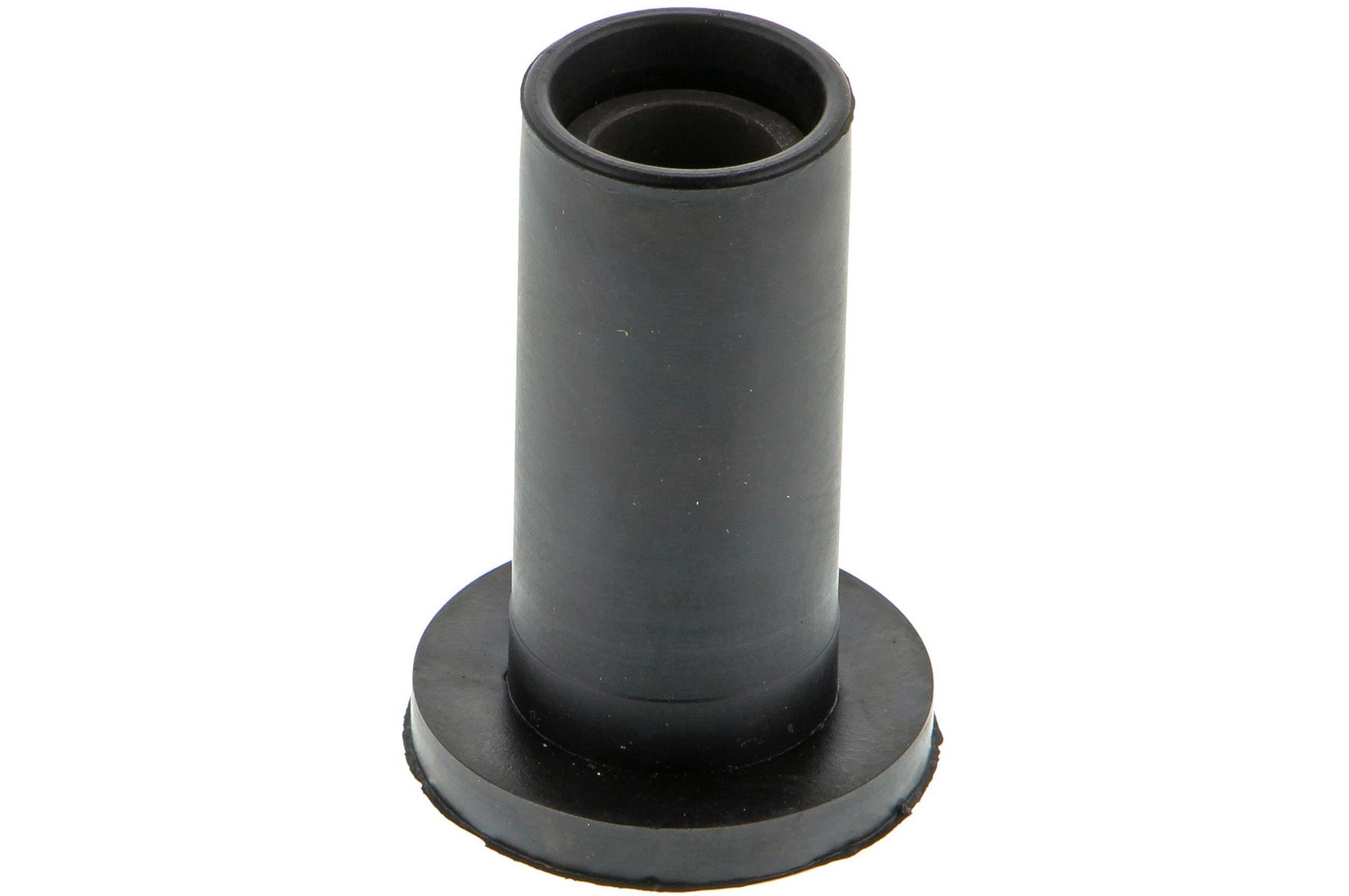 Mevotech Original Grade Rack and Pinion Mount Bushing GK7388