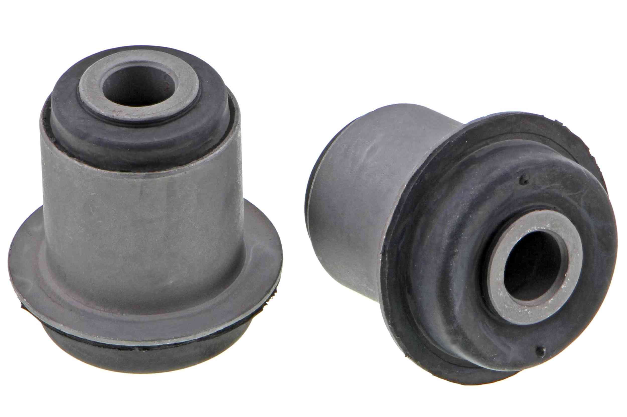 Mevotech Original Grade Suspension Control Arm Bushing GK7390