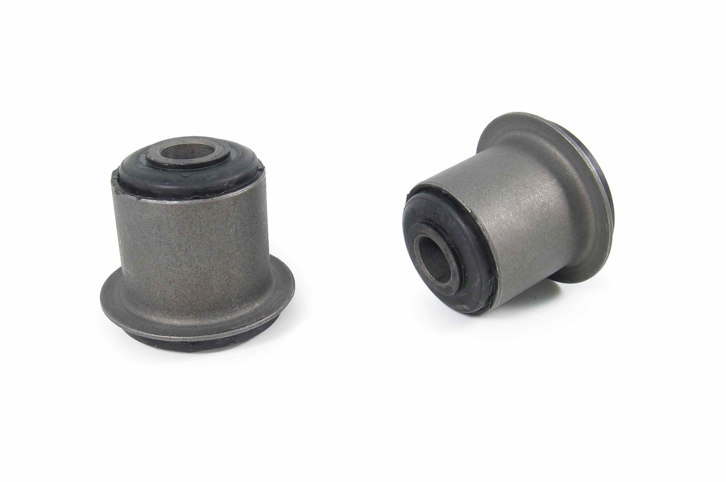 Mevotech Original Grade Suspension Control Arm Bushing GK7473