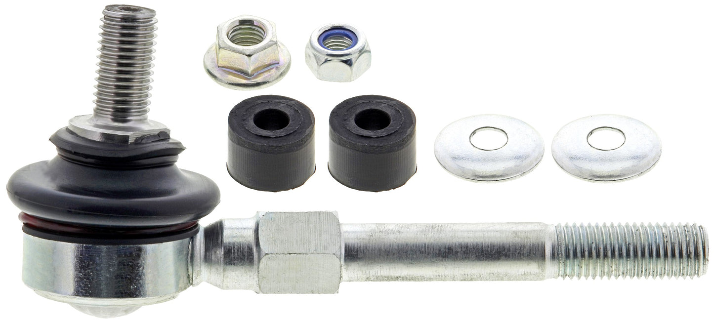 Mevotech Original Grade Suspension Stabilizer Bar Link Kit GK750042
