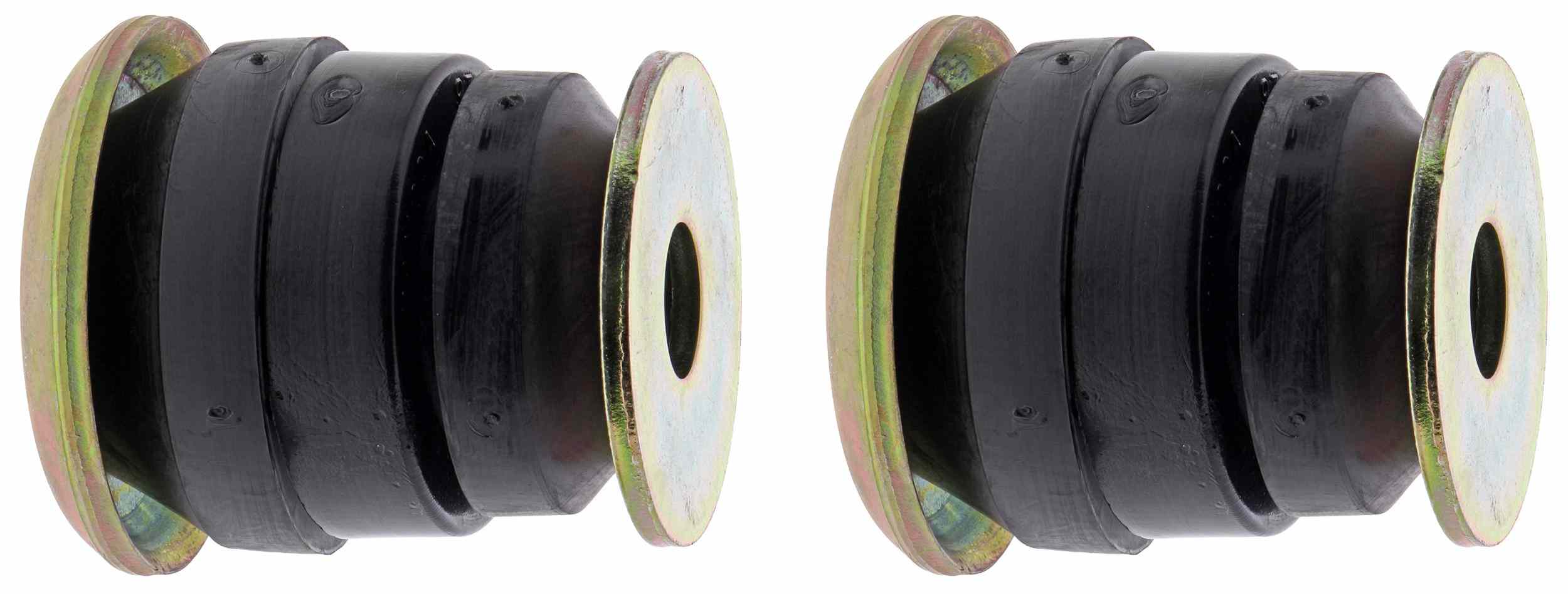 Mevotech Original Grade Radius Arm Bushing Kit GK80007