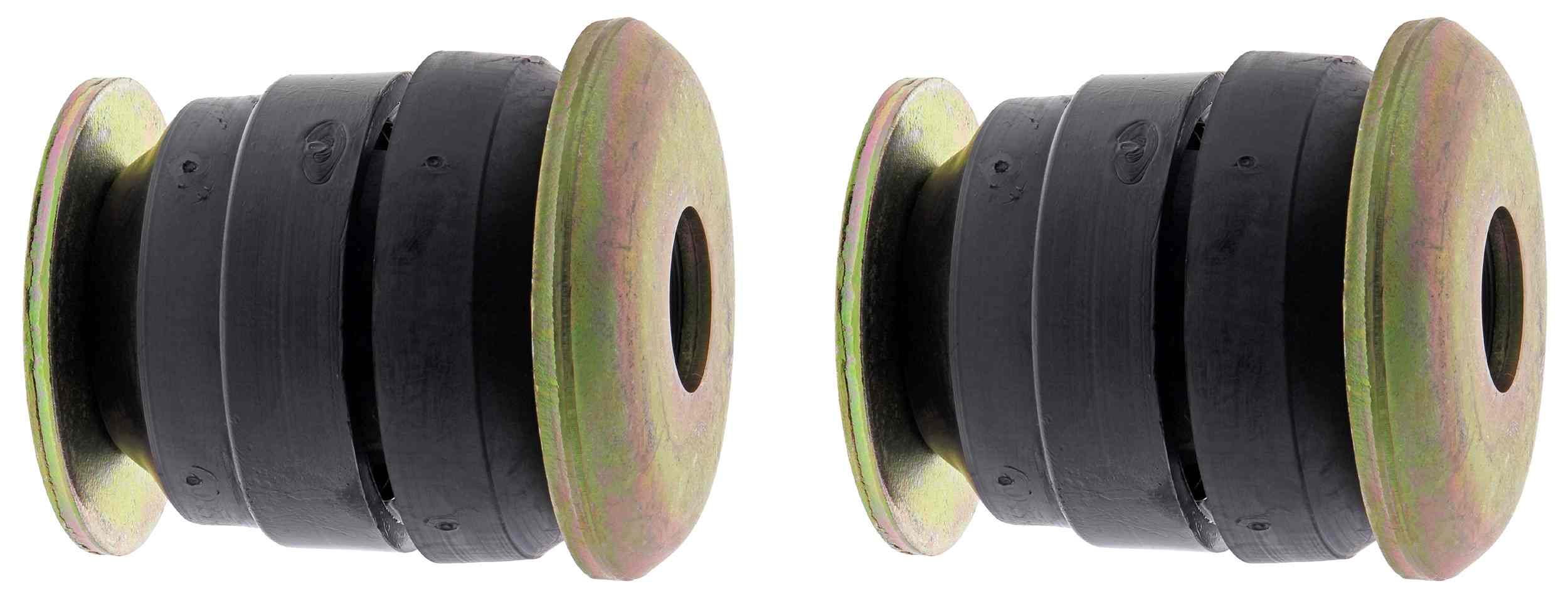 Mevotech Original Grade Radius Arm Bushing Kit GK80007