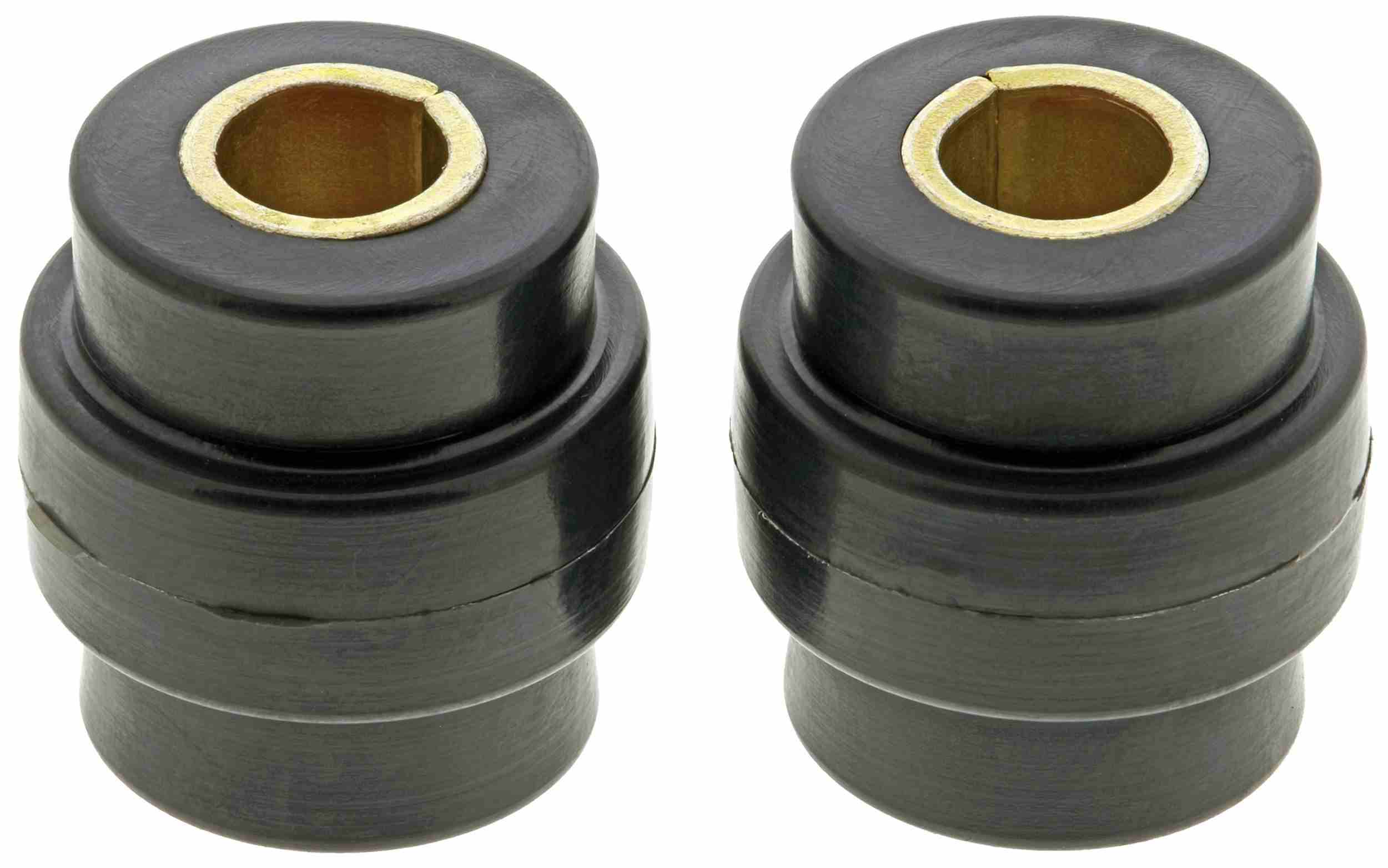 Mevotech Original Grade Suspension Track Bar Bushing GK80034