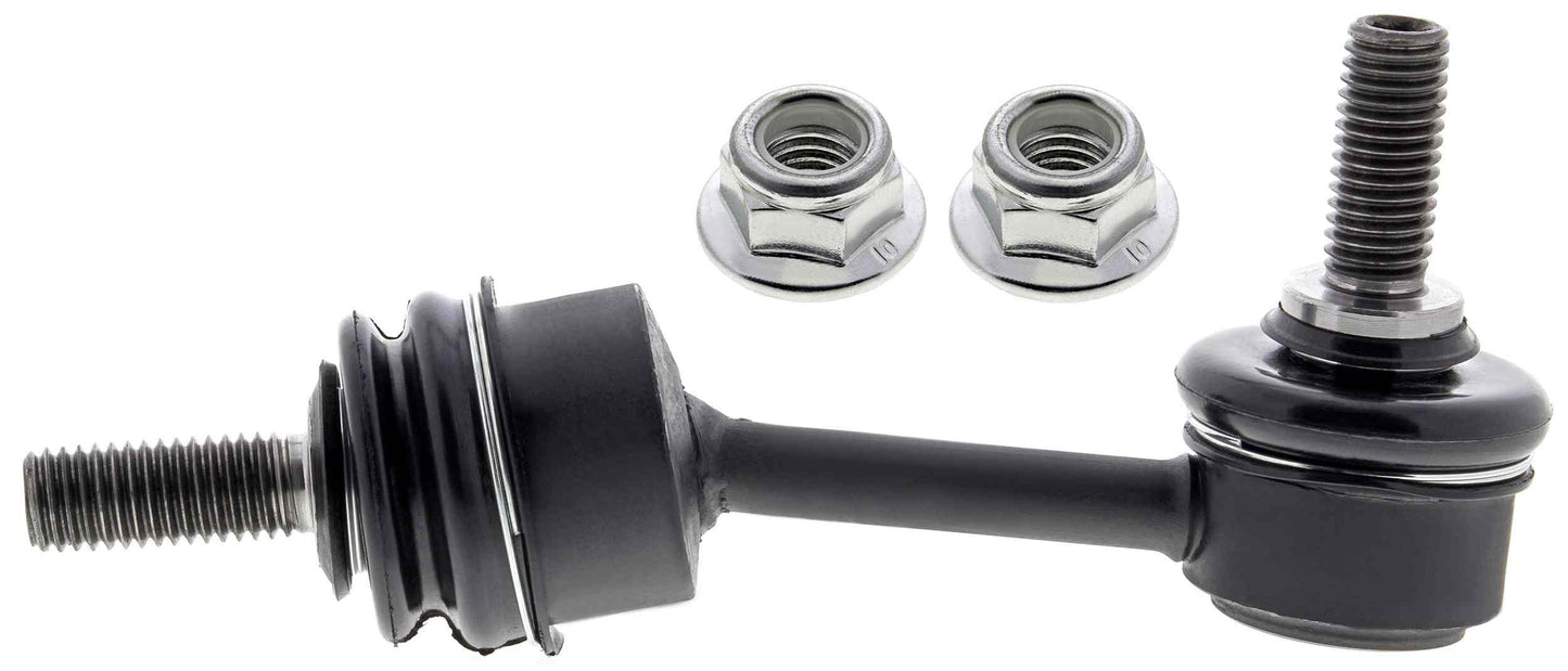 Mevotech Original Grade Suspension Stabilizer Bar Link Kit GK80127