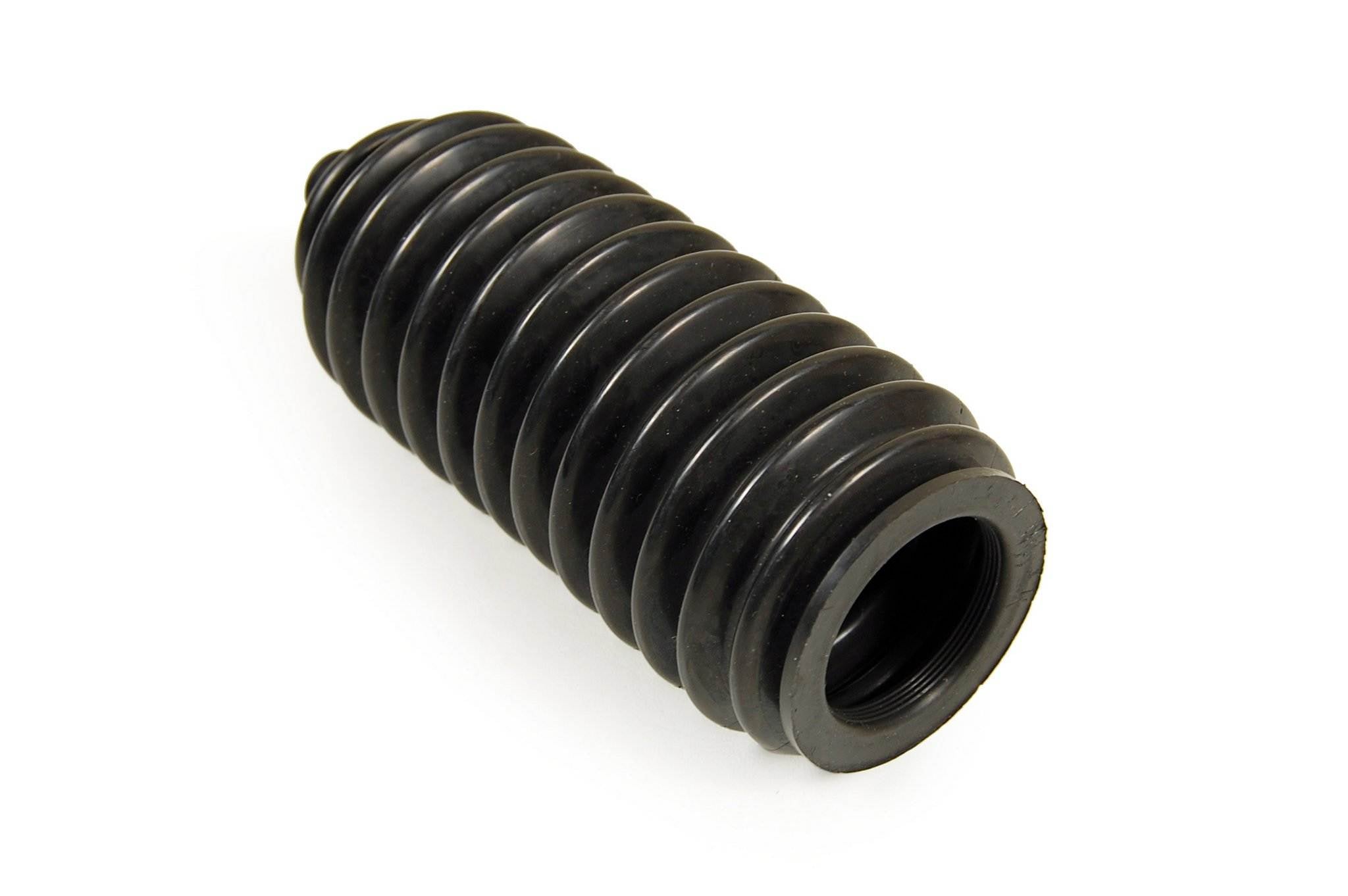 Mevotech Original Grade Rack and Pinion Bellows Kit GK80156