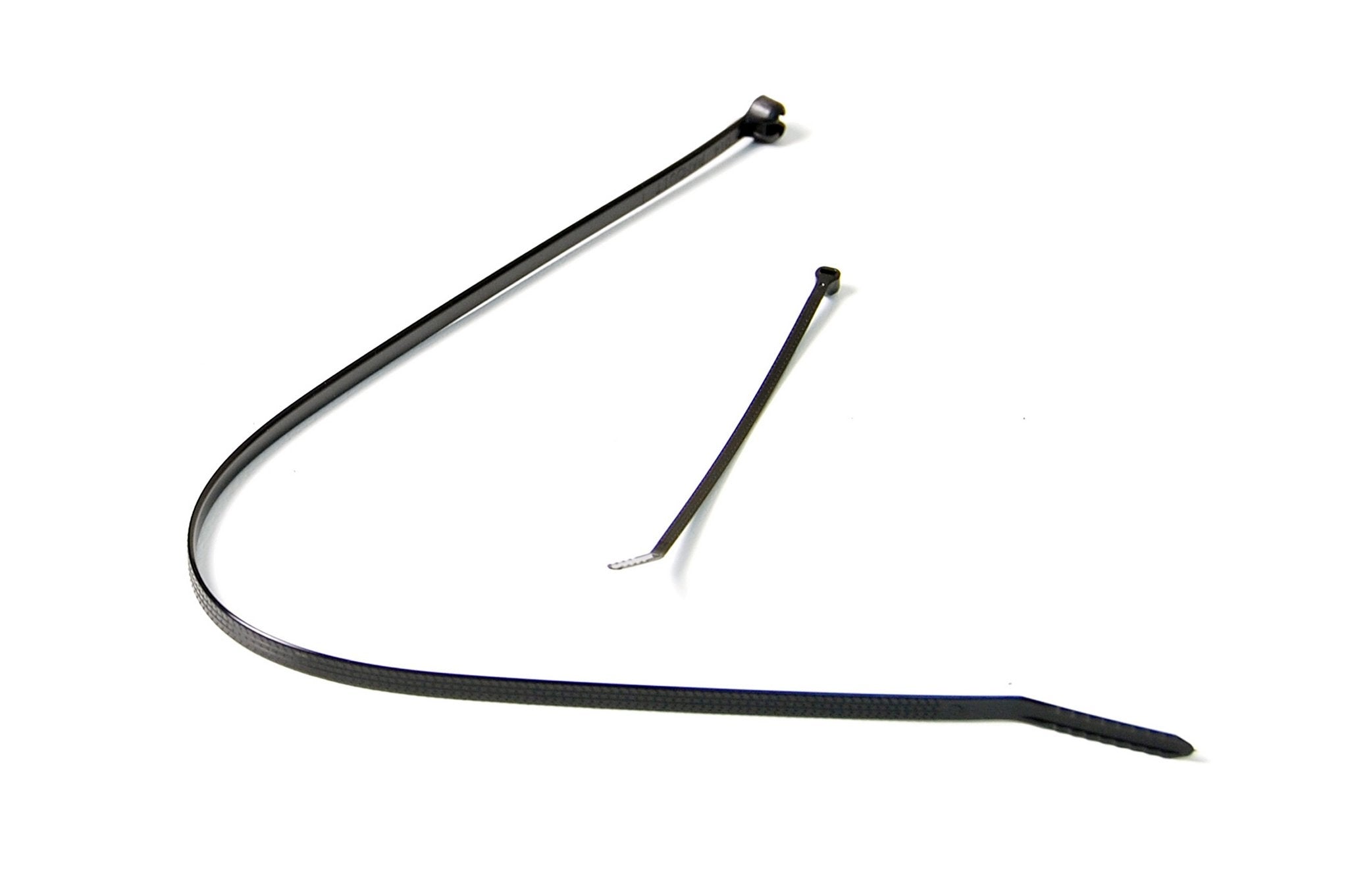 Mevotech Original Grade Rack and Pinion Bellows Kit GK80156