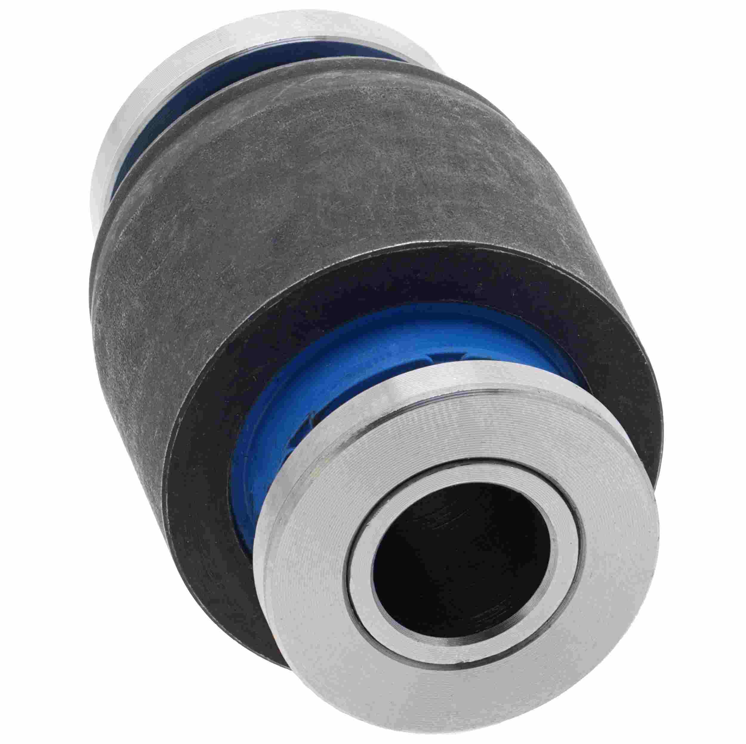 Mevotech Original Grade Suspension Control Arm Bushing GK80212