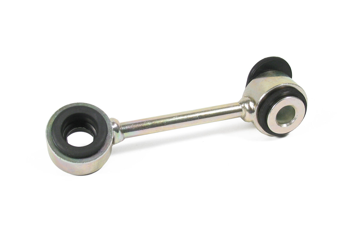 Mevotech Original Grade Suspension Stabilizer Bar Link Kit GK80232