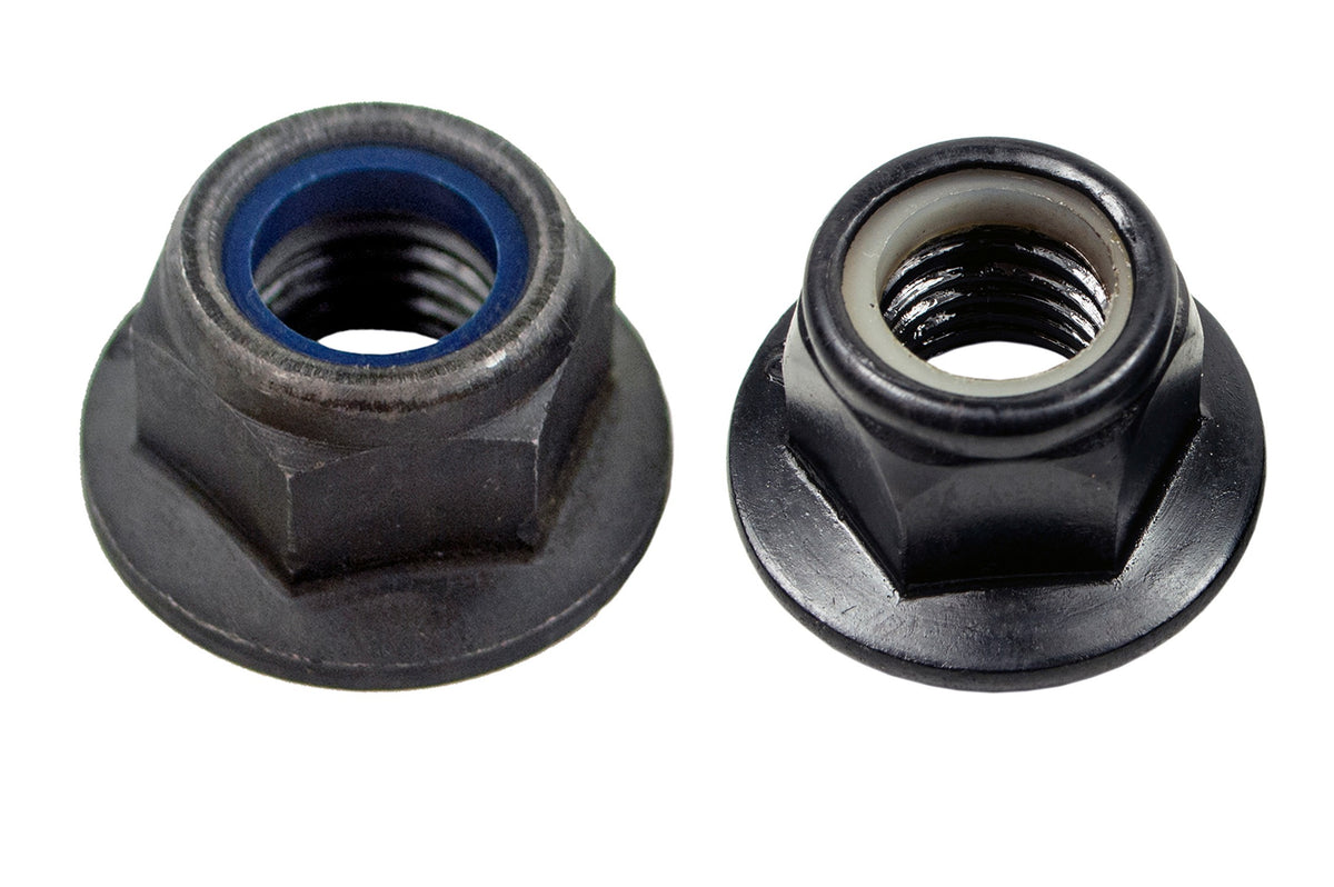 Mevotech Original Grade Suspension Stabilizer Bar Link Kit GK80279
