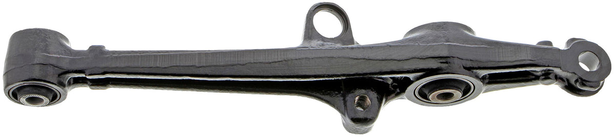 Mevotech Original Grade Suspension Control Arm GK80325