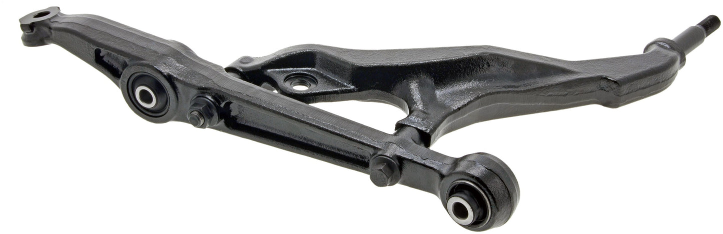 Mevotech Original Grade Suspension Control Arm GK80328