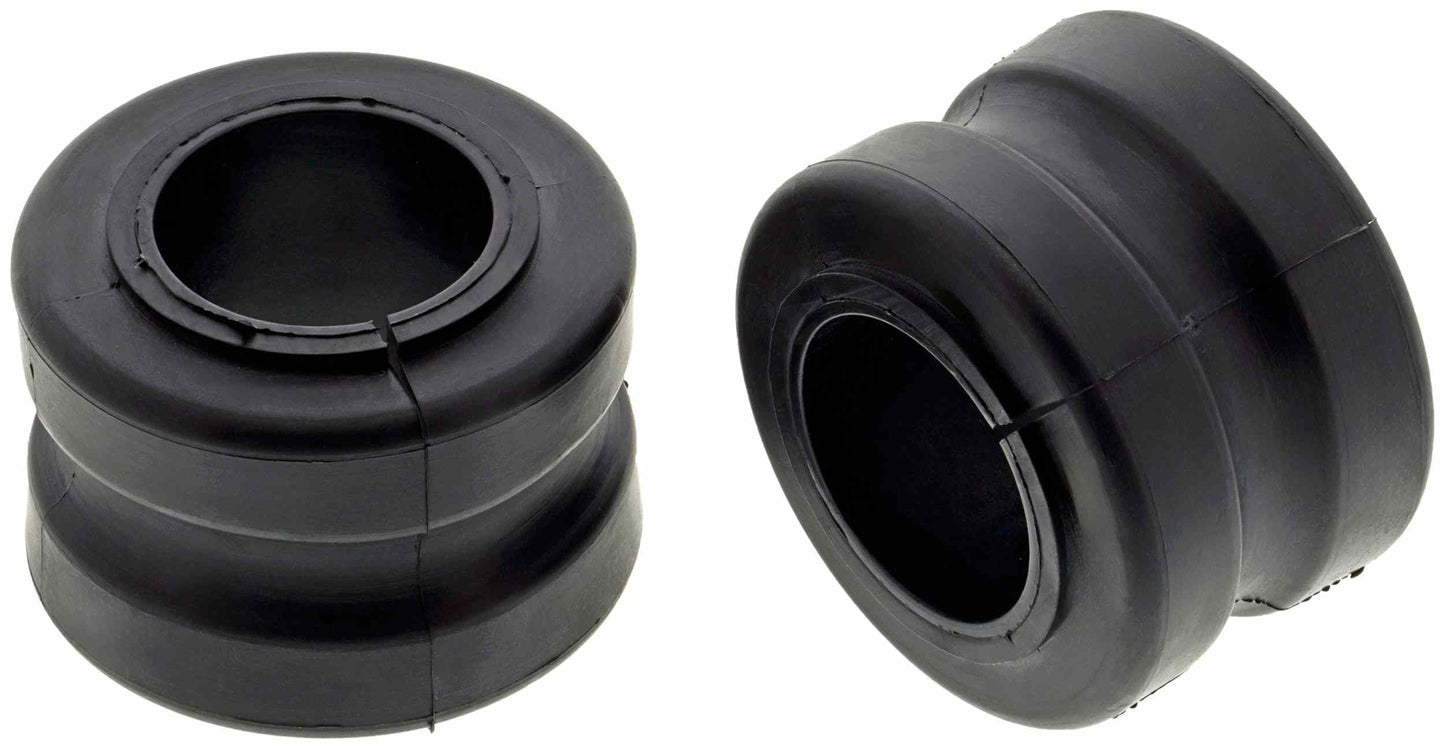 Mevotech Original Grade Suspension Stabilizer Bar Bushing Kit GK80364