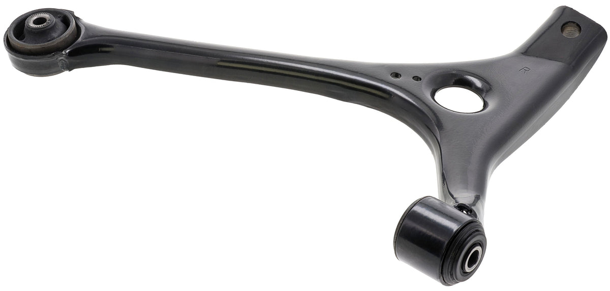 Mevotech Original Grade Suspension Control Arm GK80409